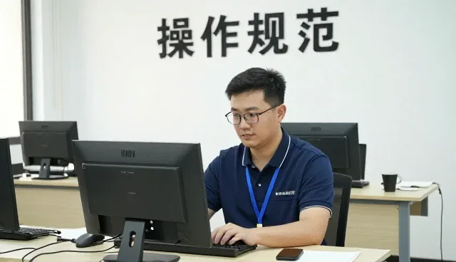 如何在选型过程中有效识别配套产品的适配性