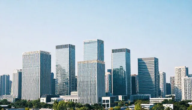 配套产品使用场景中的性能问题及维护建议