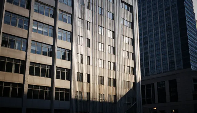 技术服务选型关注点解析与使用建议