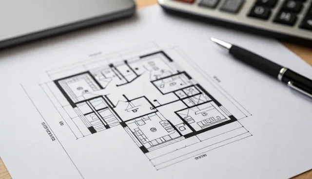 技术转让后设备维护的关键建议与实操要点