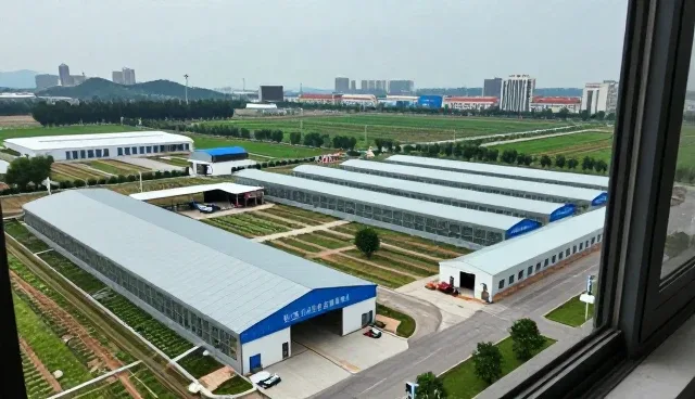 技术转让中配套产品的选型关注点分析
