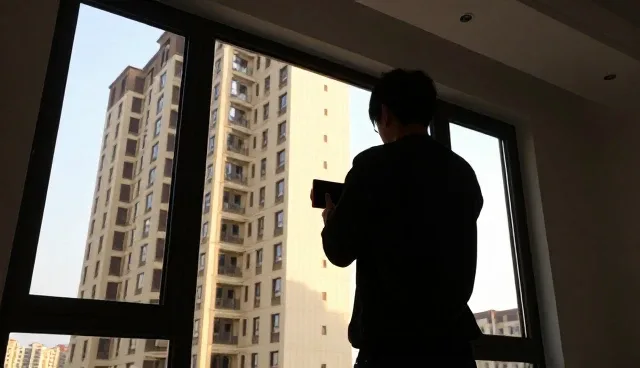 技术性能如何影响技术服务的适用条件