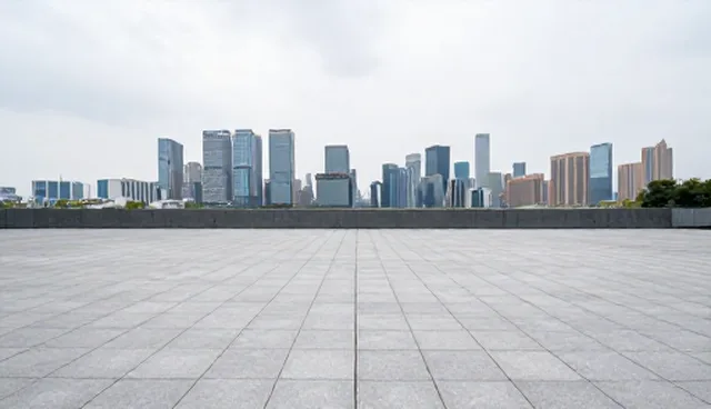 性能优化中常见问题与处理方法解析