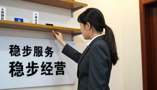 技术转让过程中的性能优化关键点分析