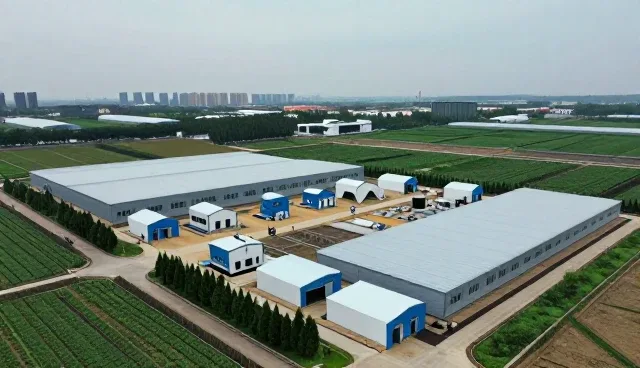 技术开发中的选型关注点与配套产品适配策略