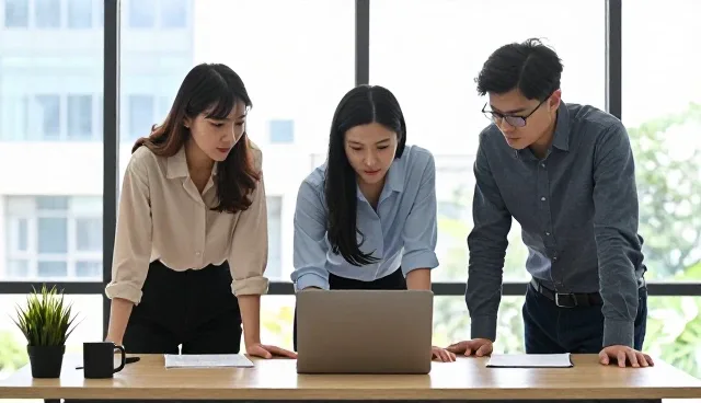 技术型企业如何把握配套产品销售的未来趋势