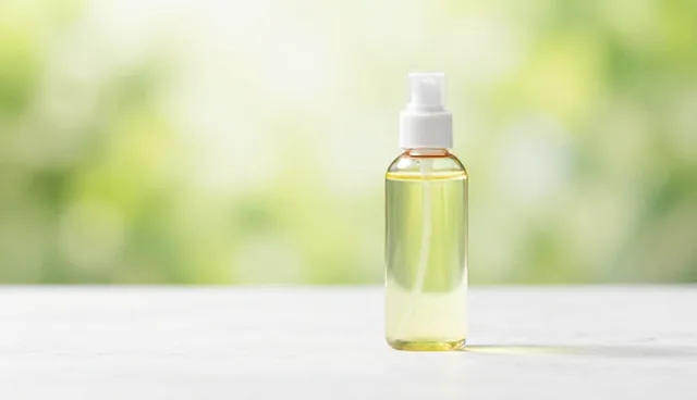 如何正确使用与维护知识产权配套产品?